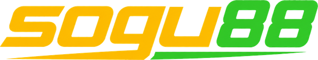 sogu88